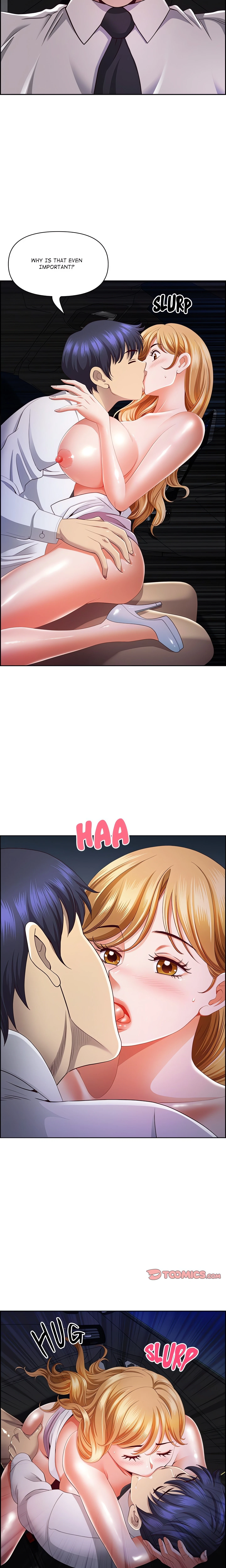 Chapter 14, page 8