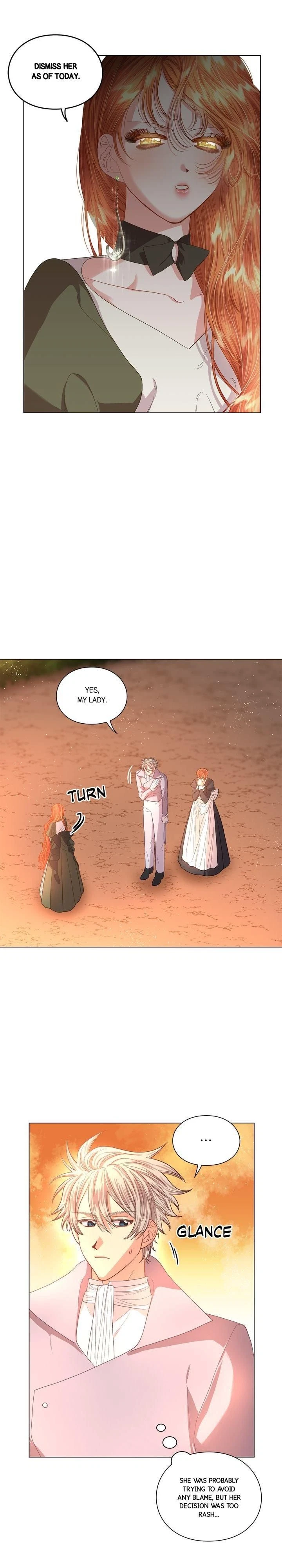 Lucia Chapter 43, page 10
