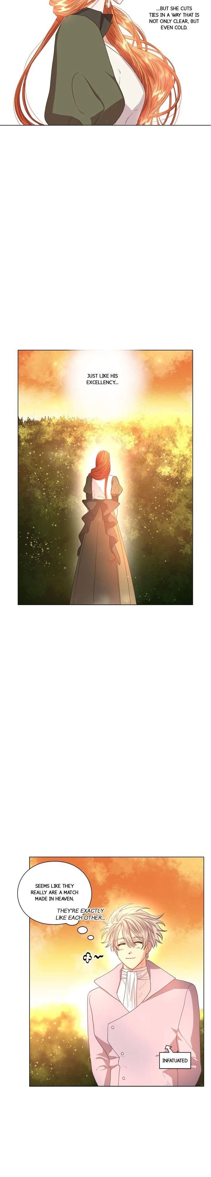 Lucia Chapter 43, page 12