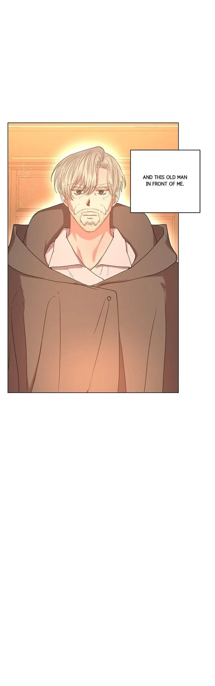 Lucia Chapter 43, page 17