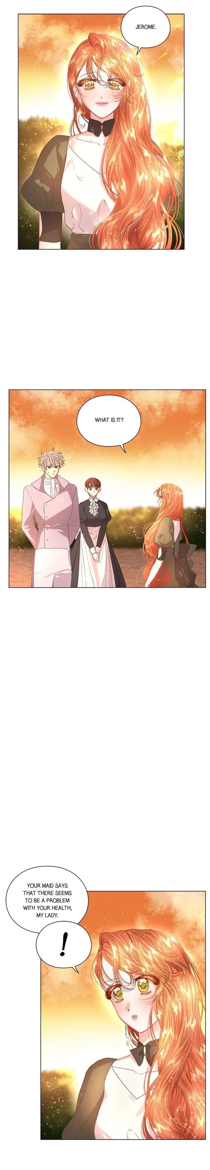 Lucia Chapter 43, page 2