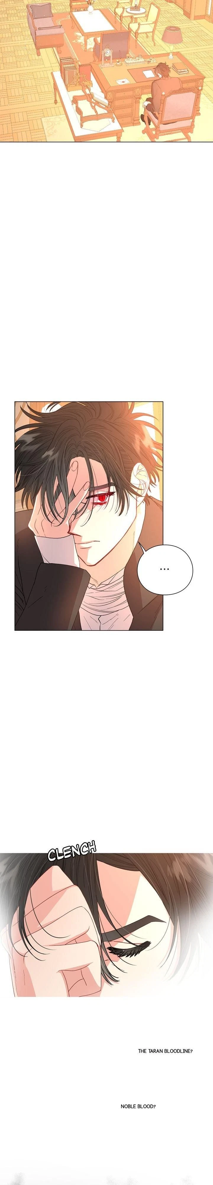 Lucia Chapter 43, page 22