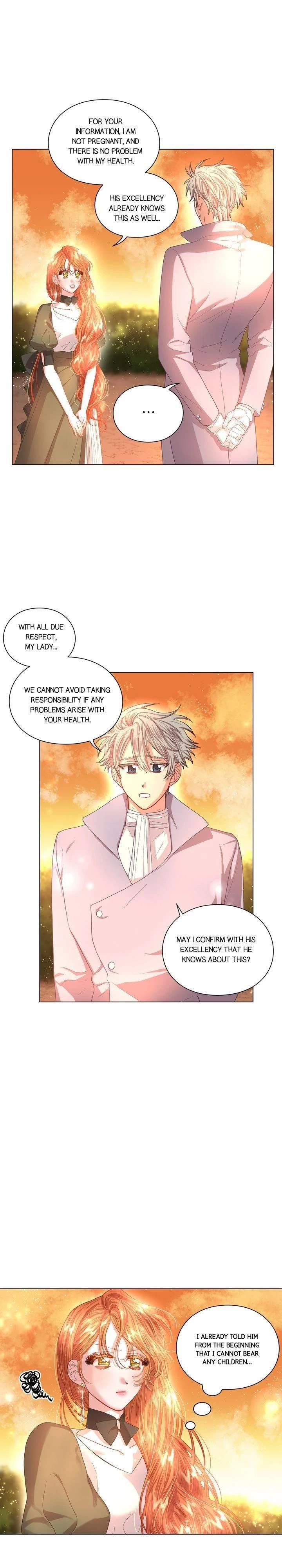 Lucia Chapter 43, page 4