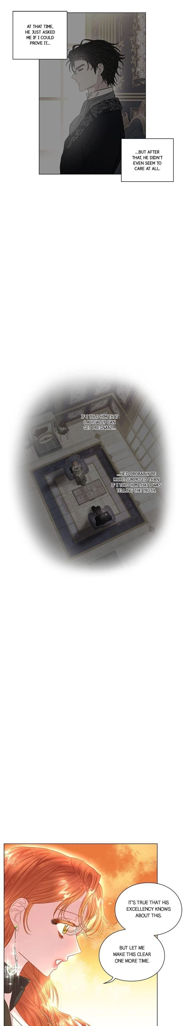 Lucia Chapter 43, page 6