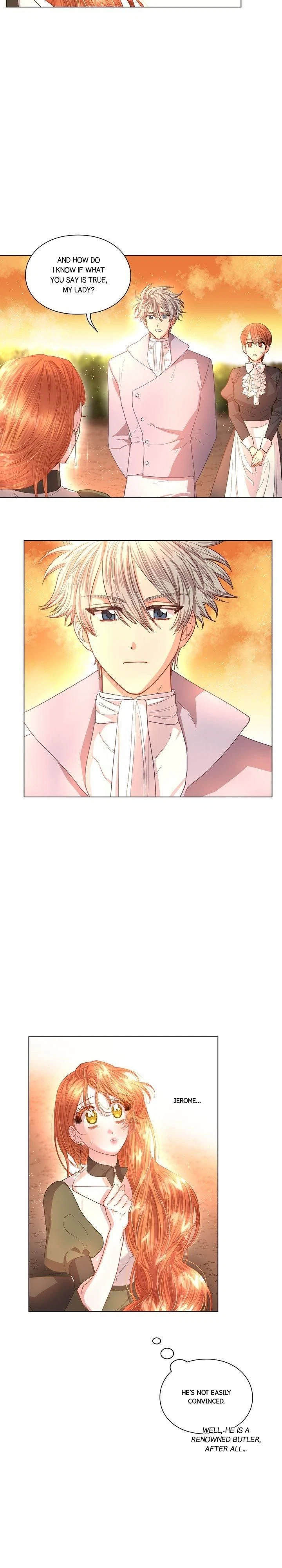 Lucia Chapter 43, page 7