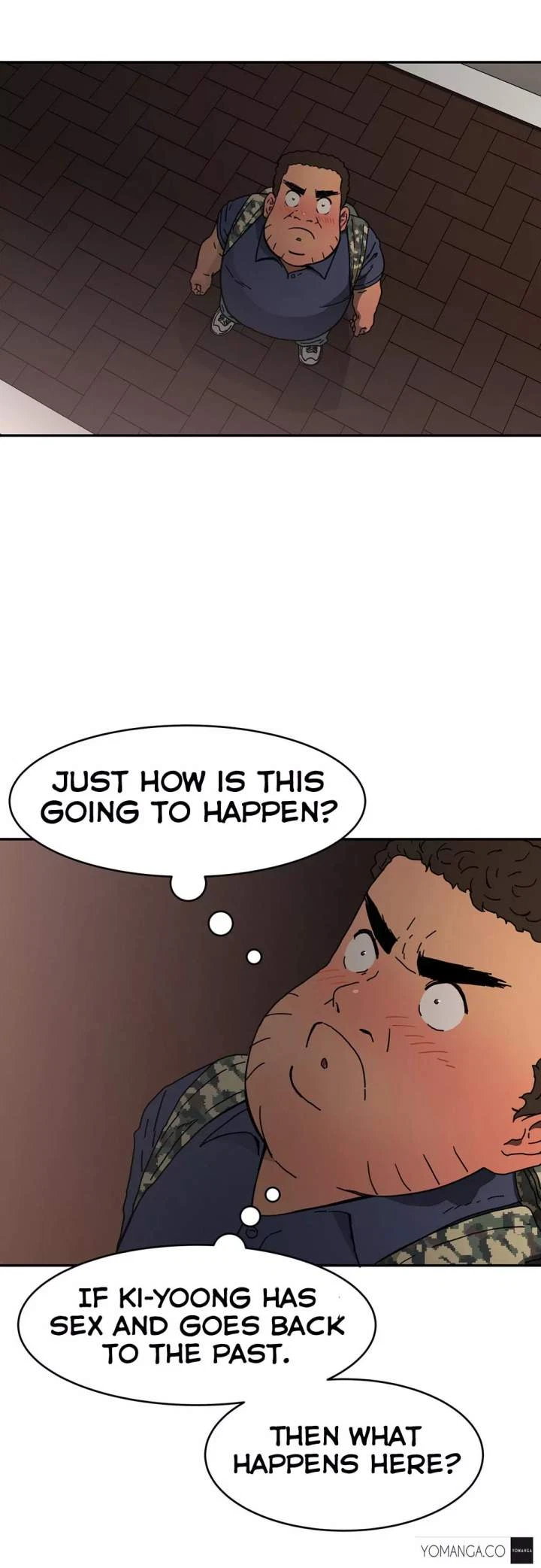 Chapter 15, page 10