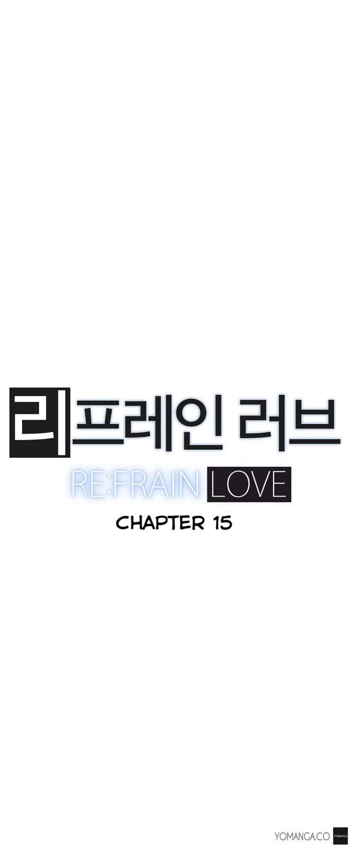 Chapter 15, page 12