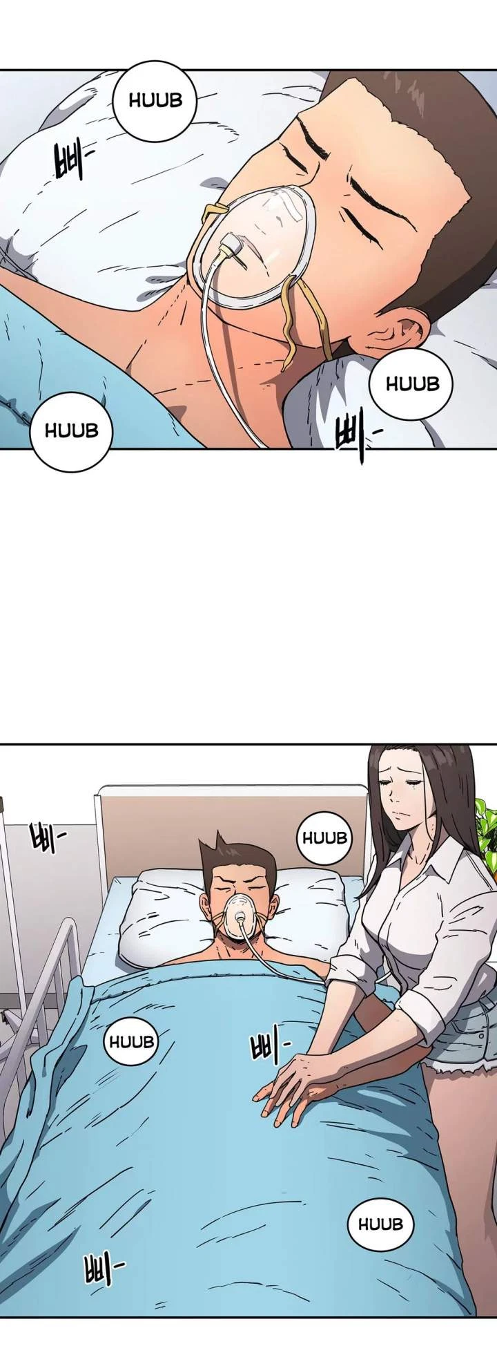 Chapter 15, page 13