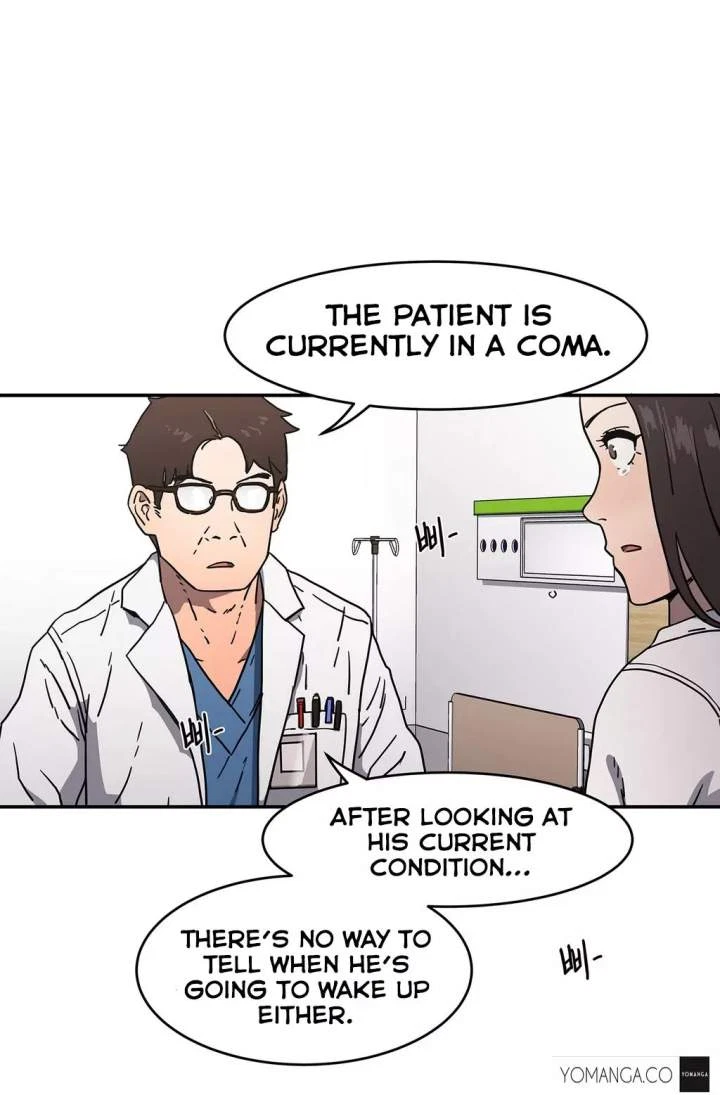 Chapter 15, page 14