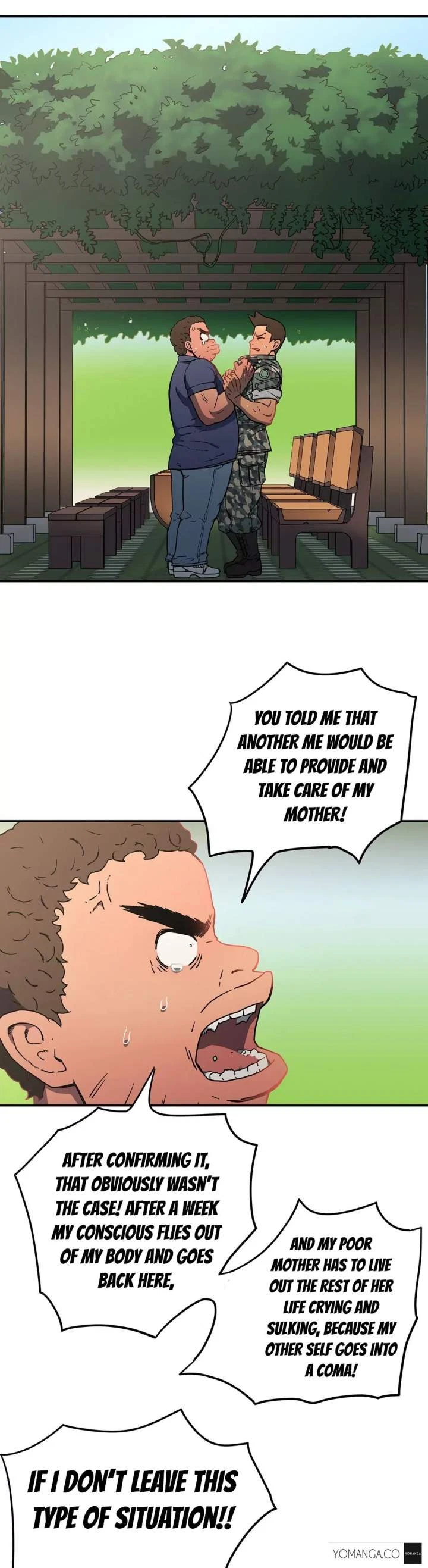 Chapter 15, page 17