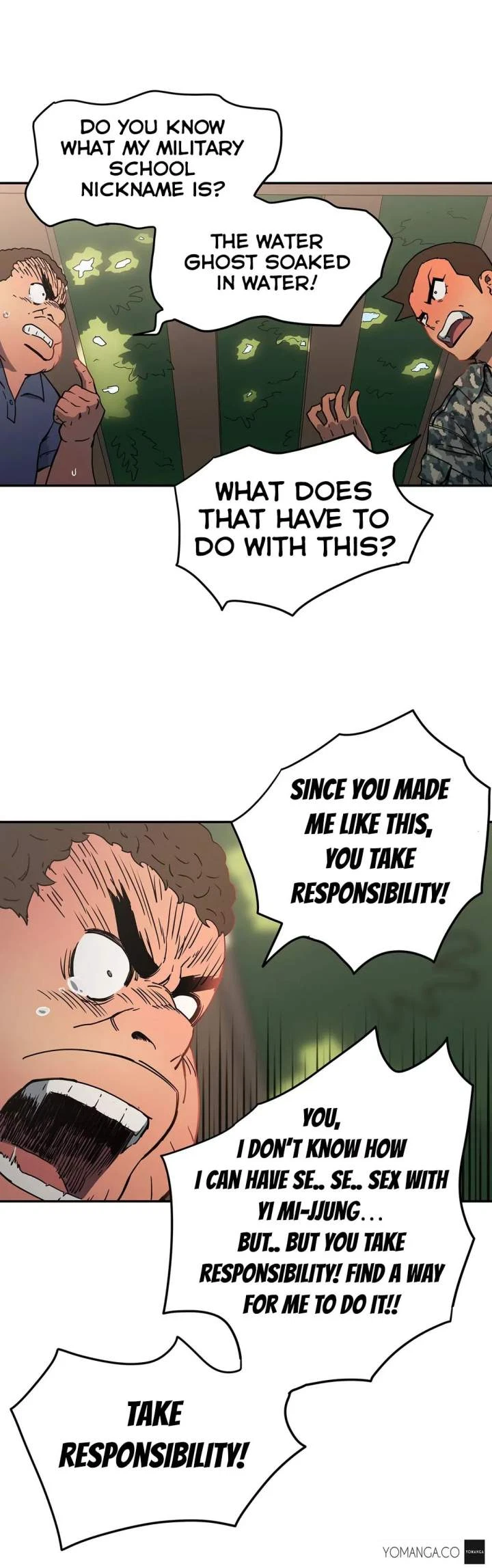 Chapter 15, page 19