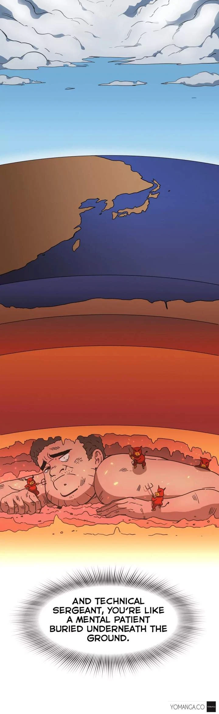 Chapter 15, page 24