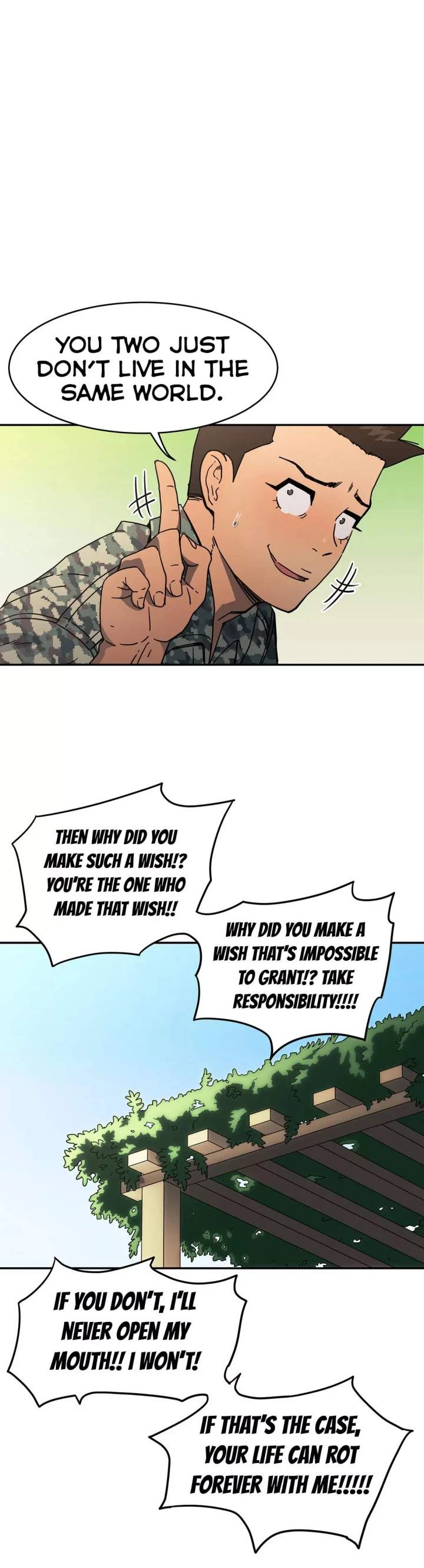 Chapter 15, page 25