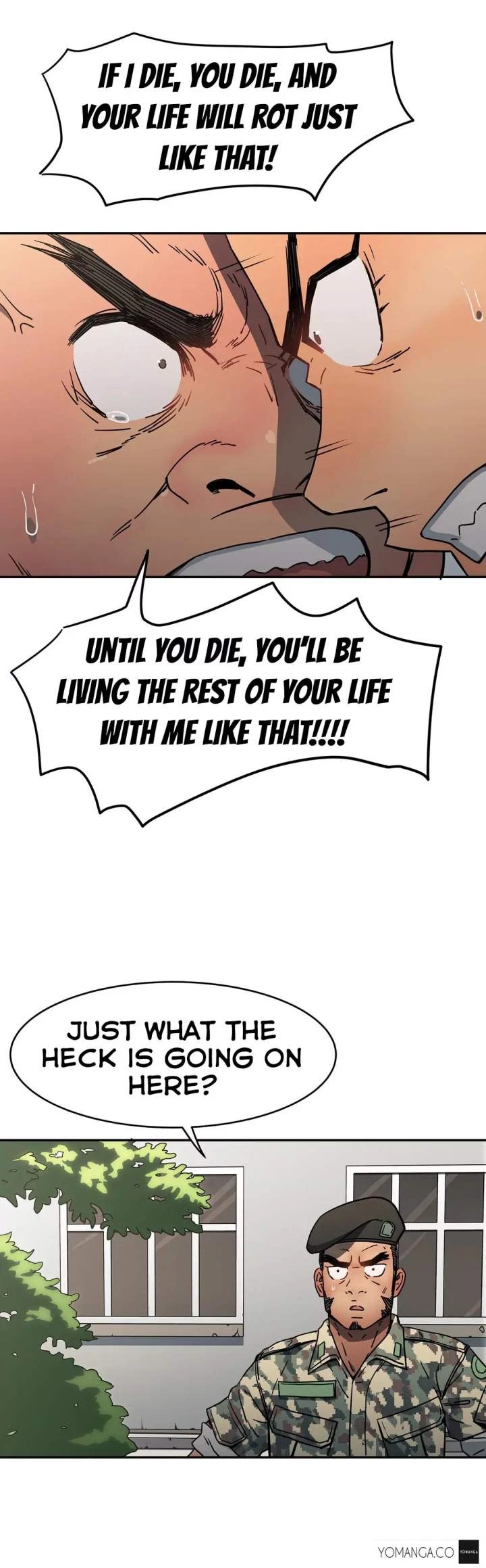 Chapter 15, page 27
