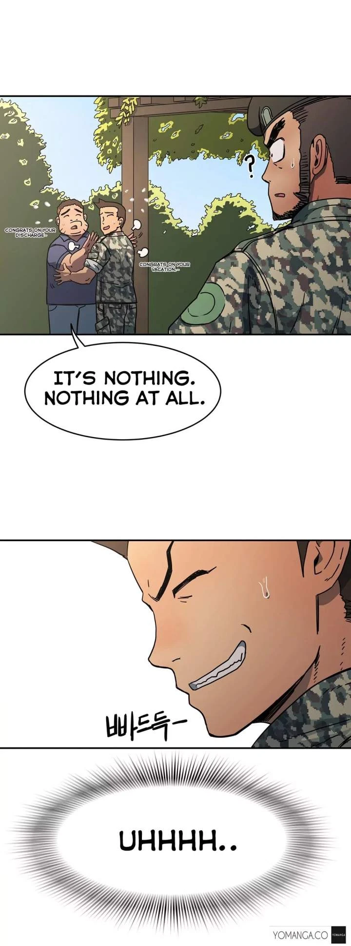 Chapter 15, page 28