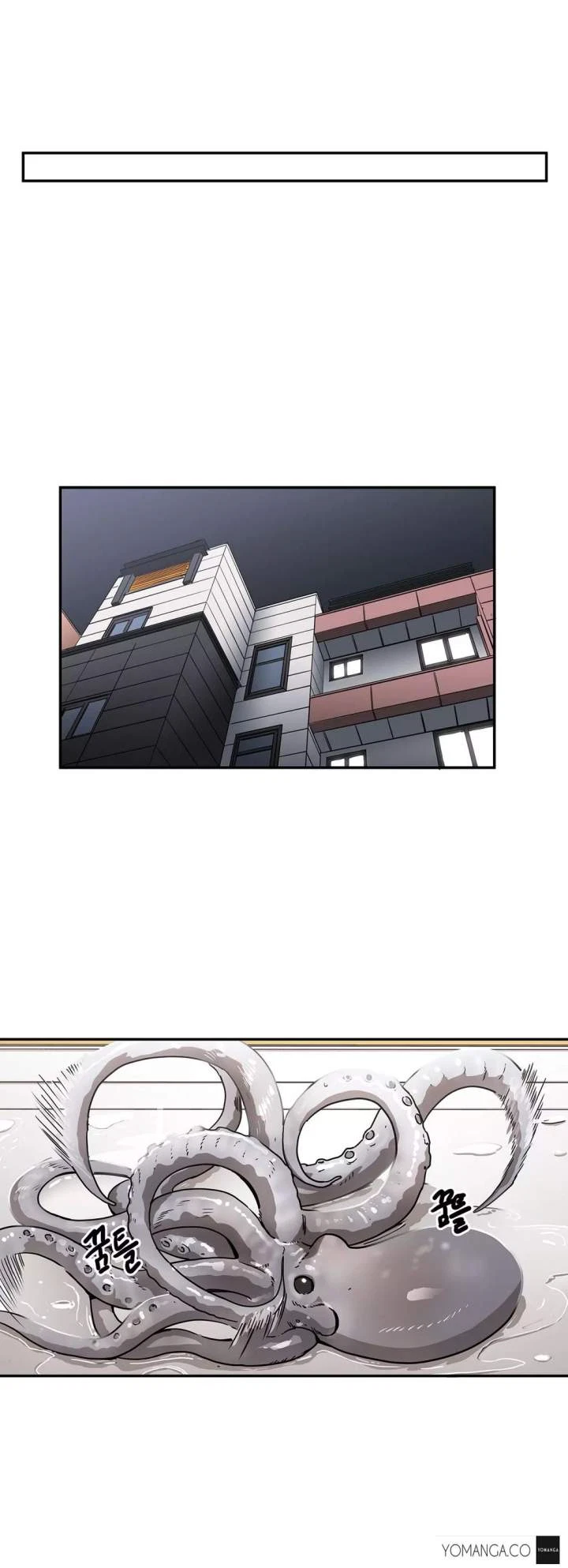 Chapter 15, page 29