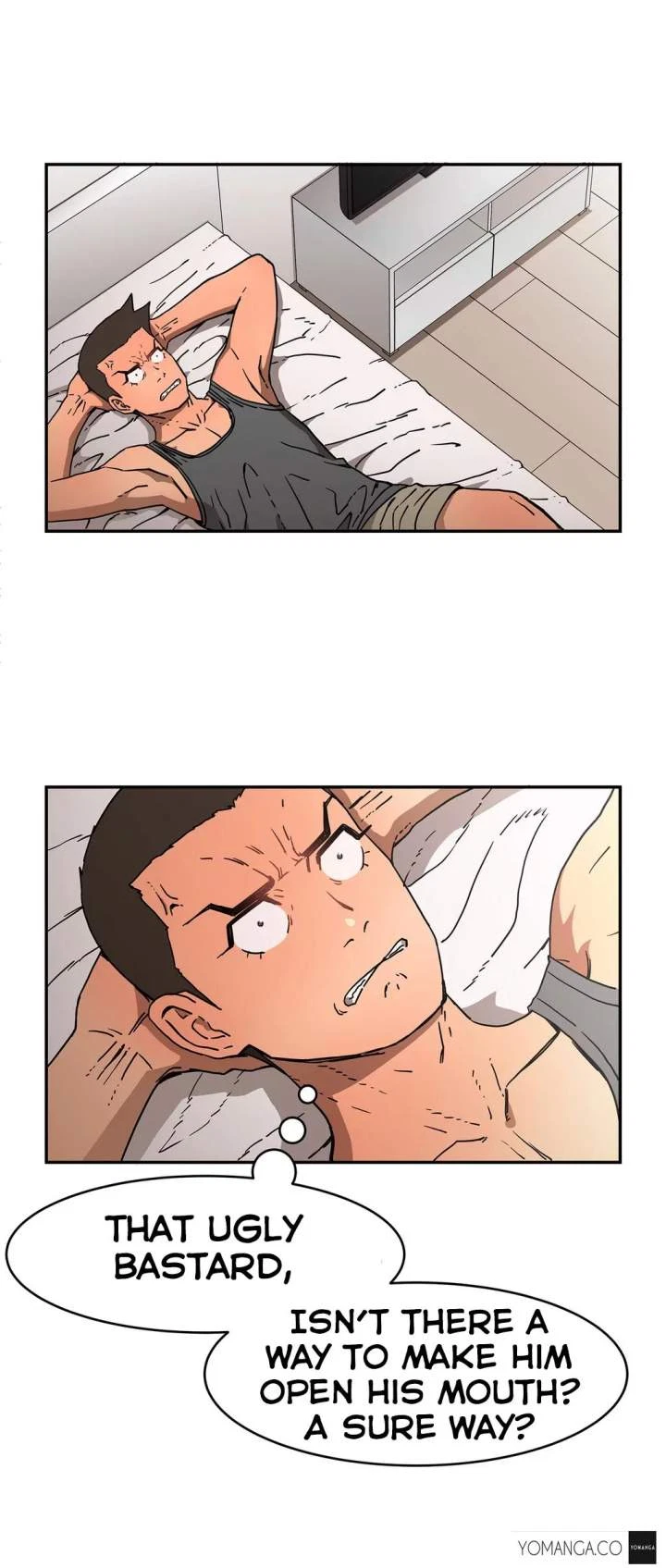 Chapter 15, page 32