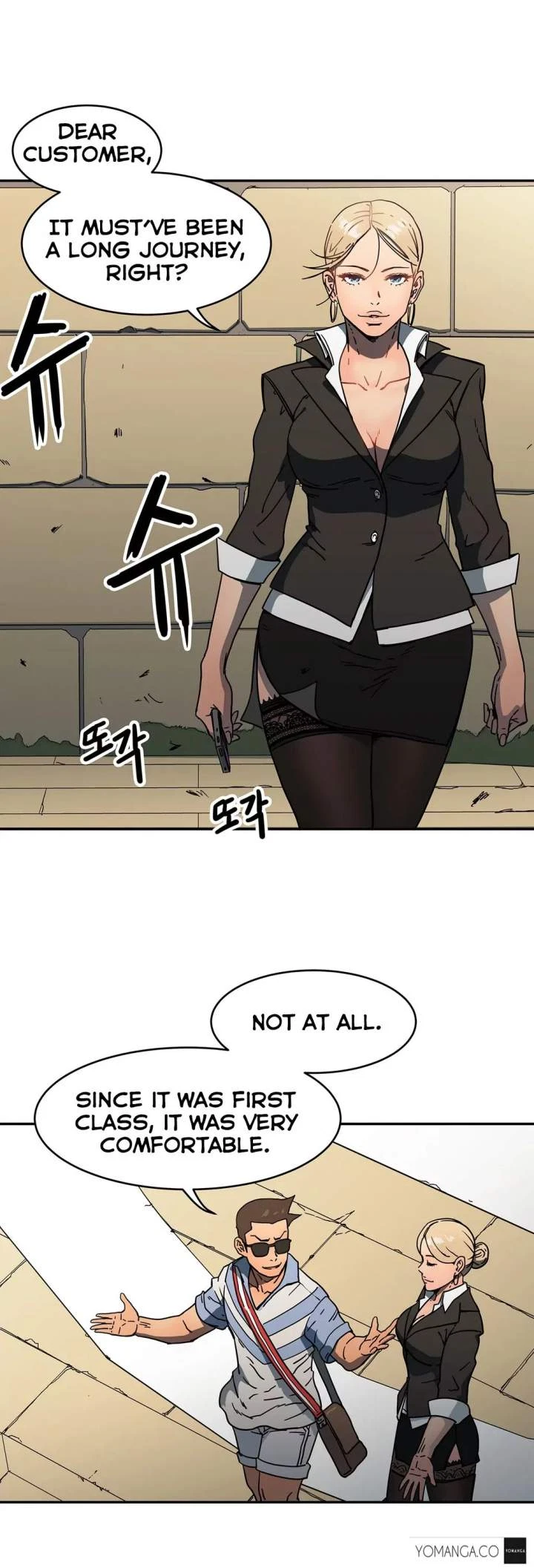 Chapter 15, page 36