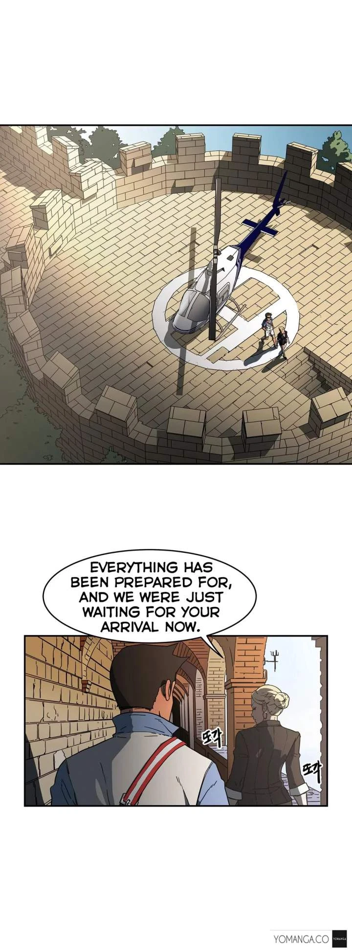 Chapter 15, page 37