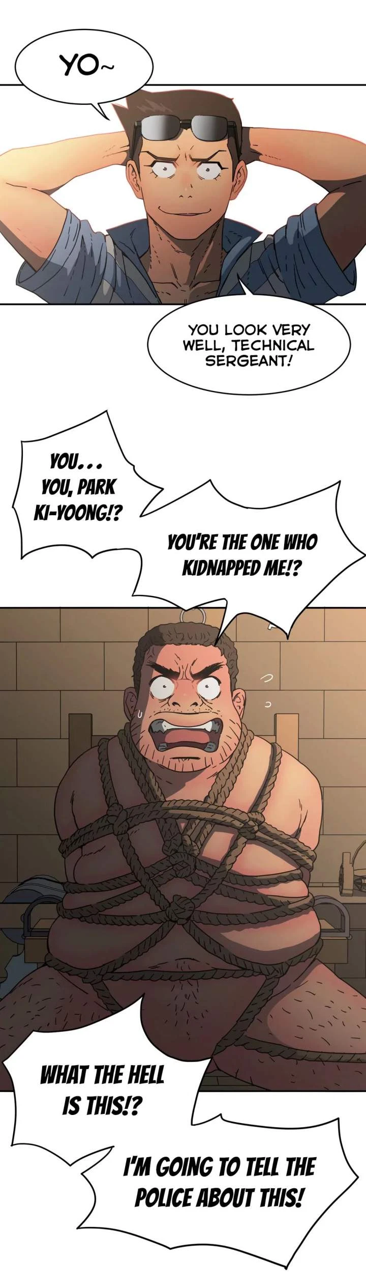 Chapter 15, page 41