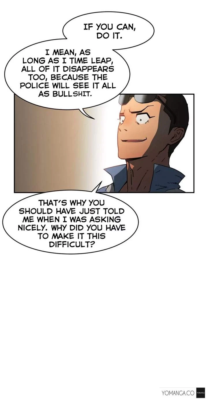 Chapter 15, page 42