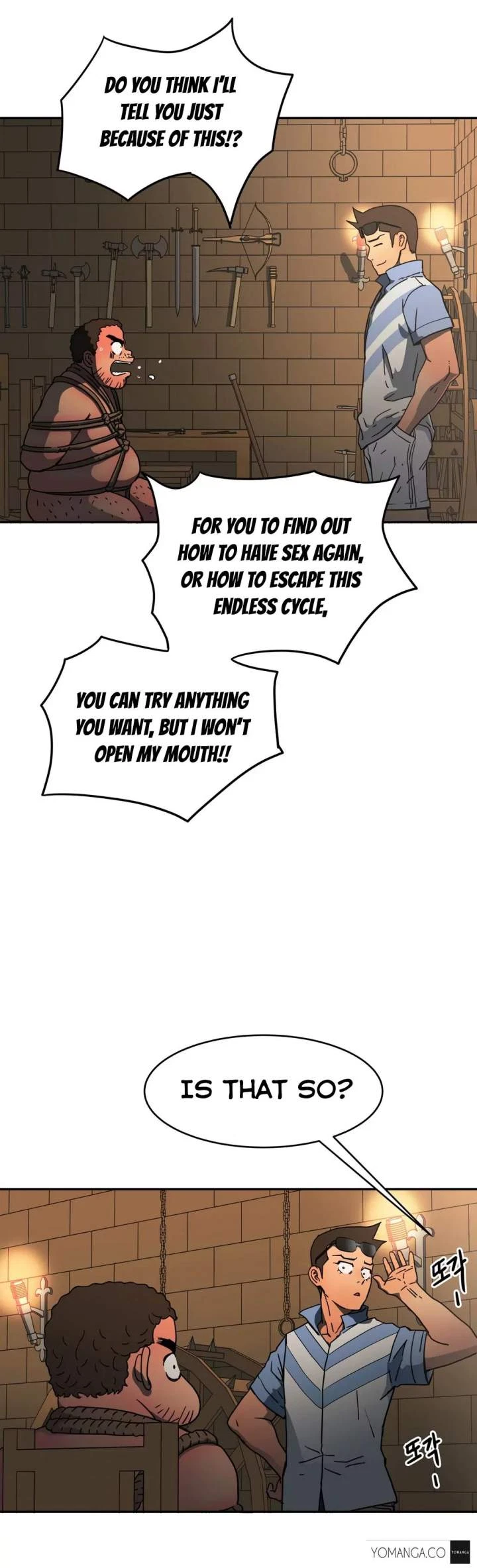 Chapter 15, page 43
