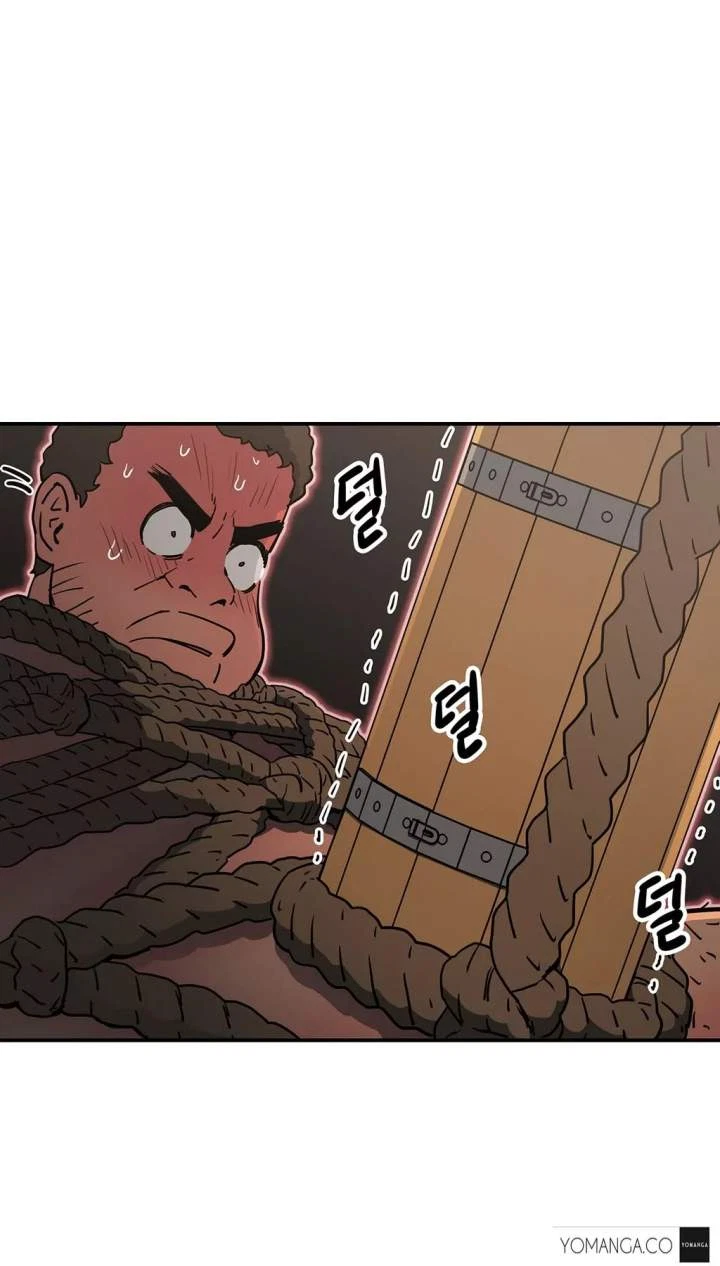 Chapter 15, page 48