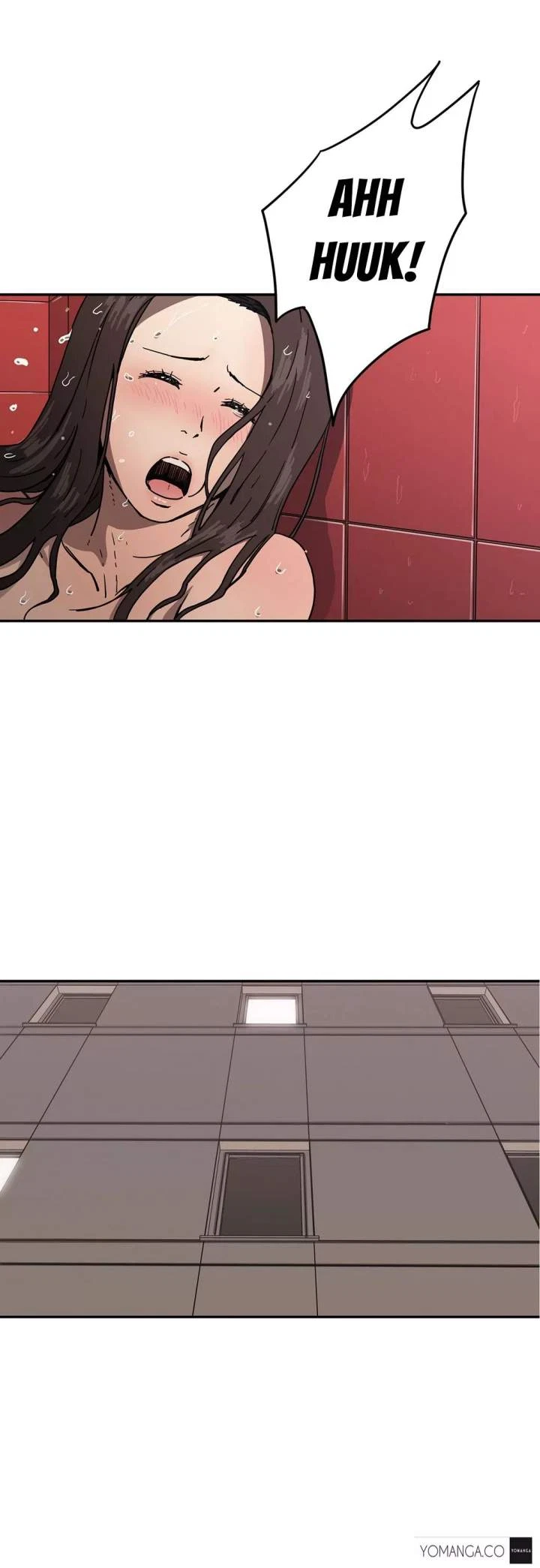 Chapter 15, page 9