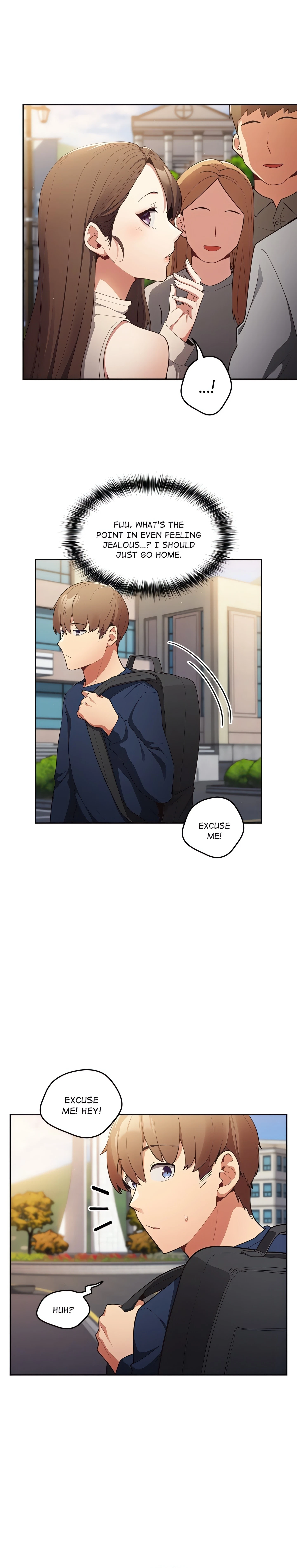 Chapter 6, page 11