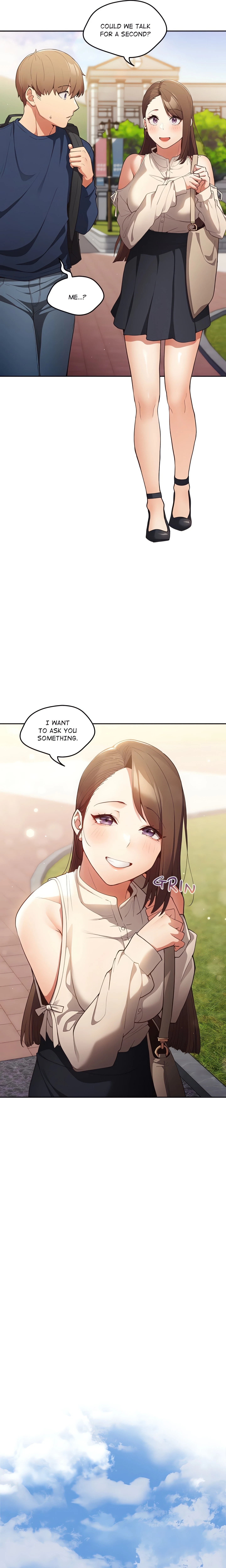 Chapter 6, page 12