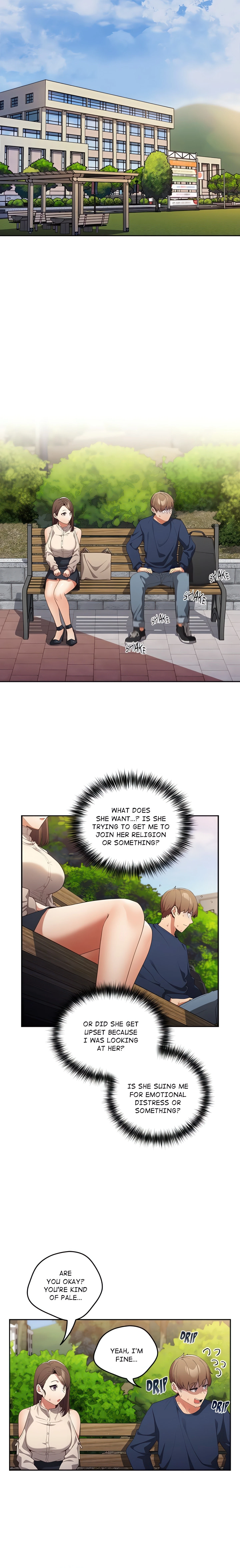 Chapter 6, page 13