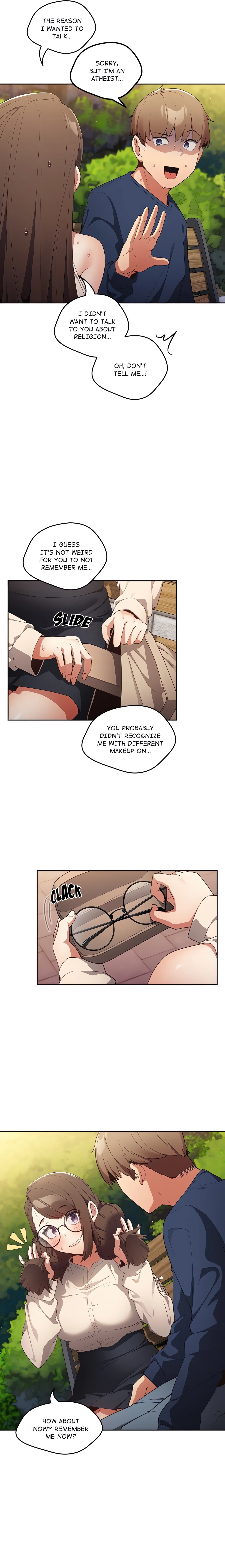 Chapter 6, page 14