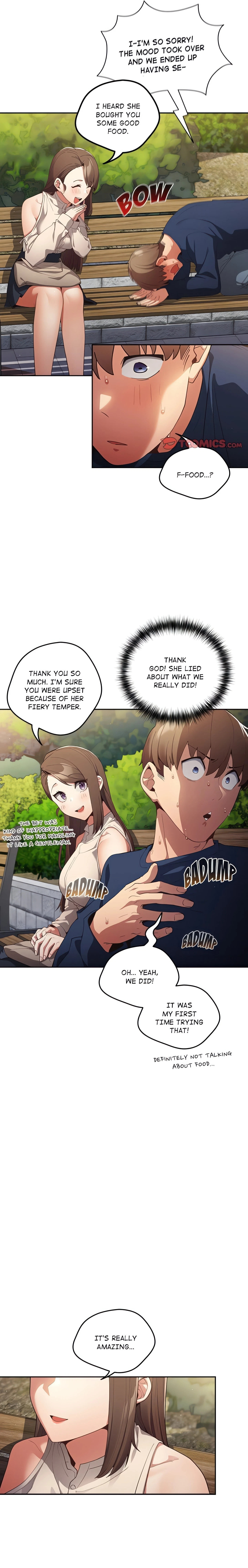 Chapter 6, page 17