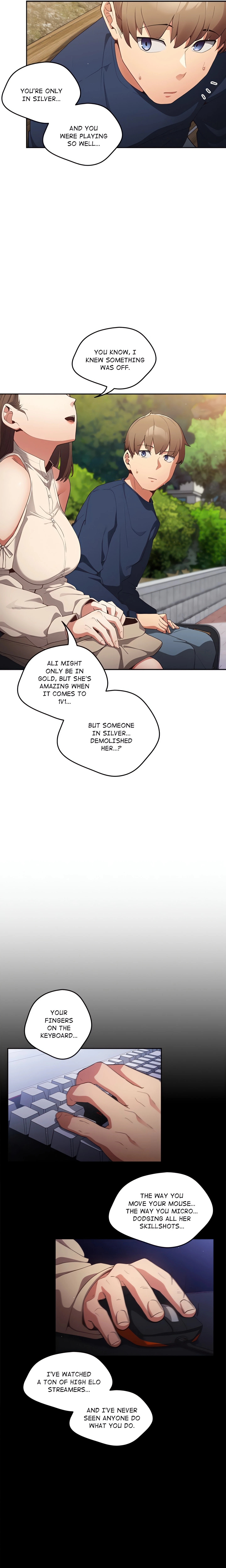 Chapter 6, page 18