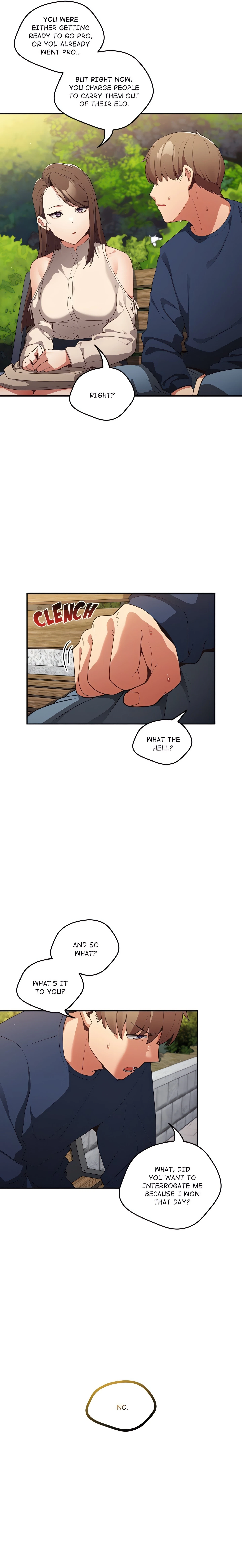 Chapter 6, page 20