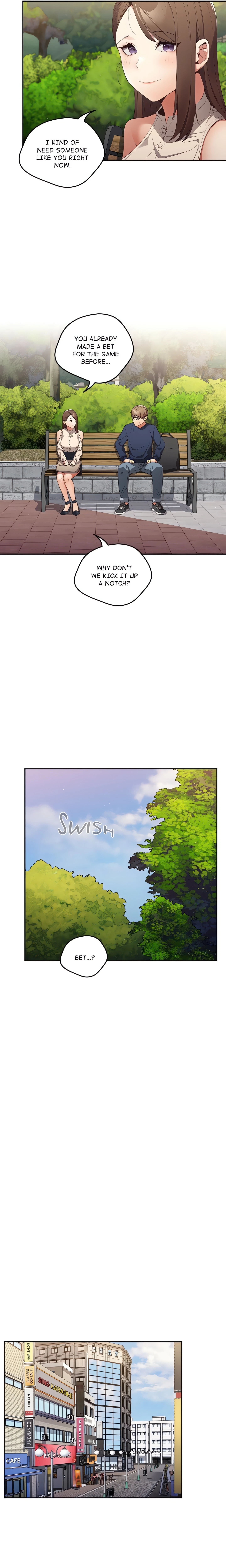 Chapter 6, page 21
