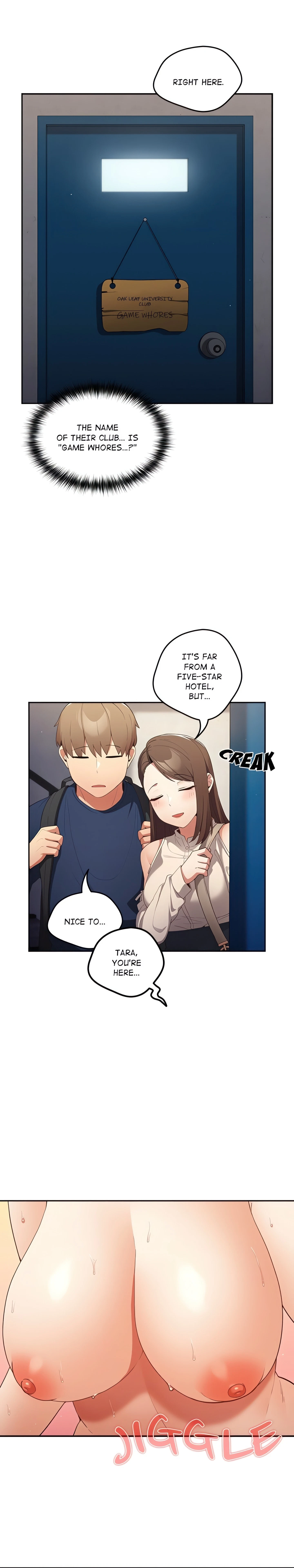 Chapter 6, page 23