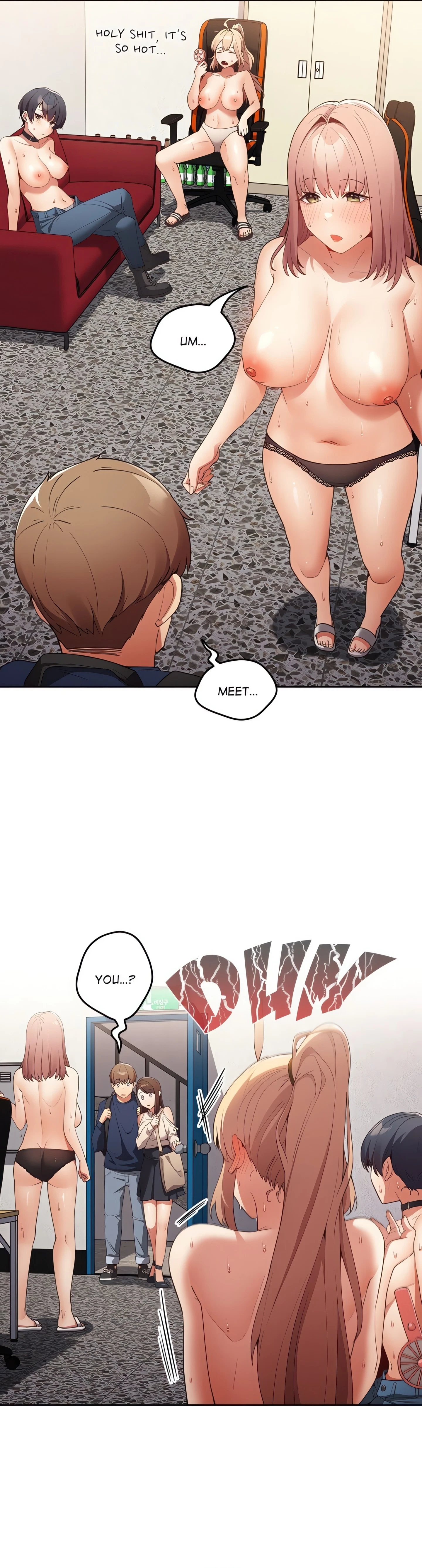 Chapter 6, page 24