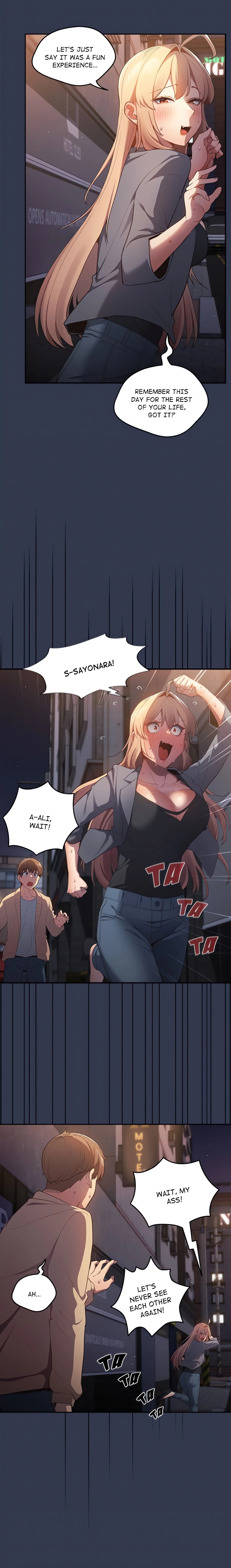 Chapter 6, page 5