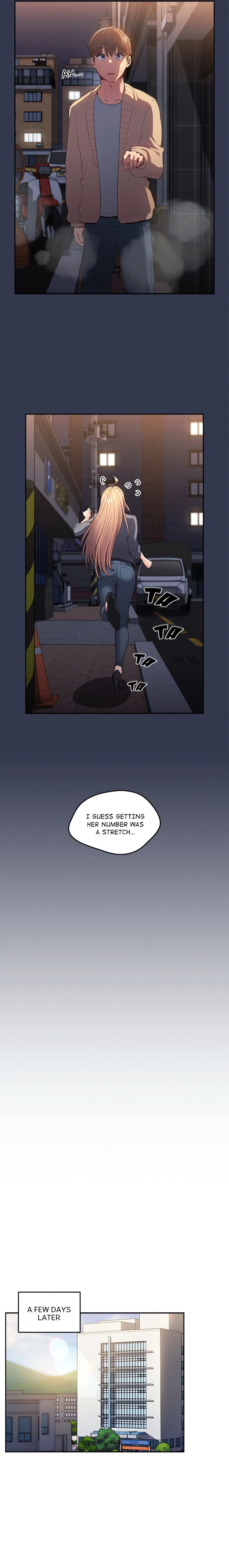 Chapter 6, page 6