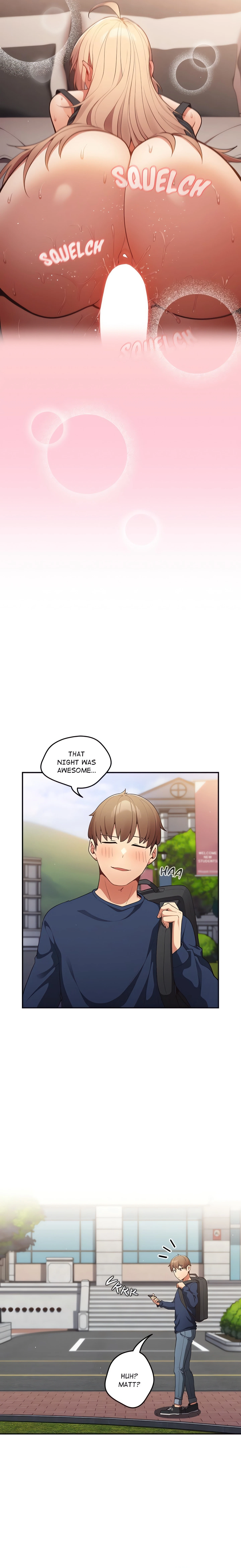 Chapter 6, page 8