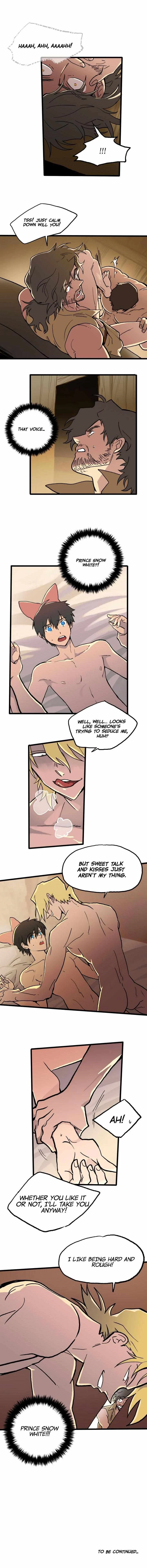 Chapter 11, page 6