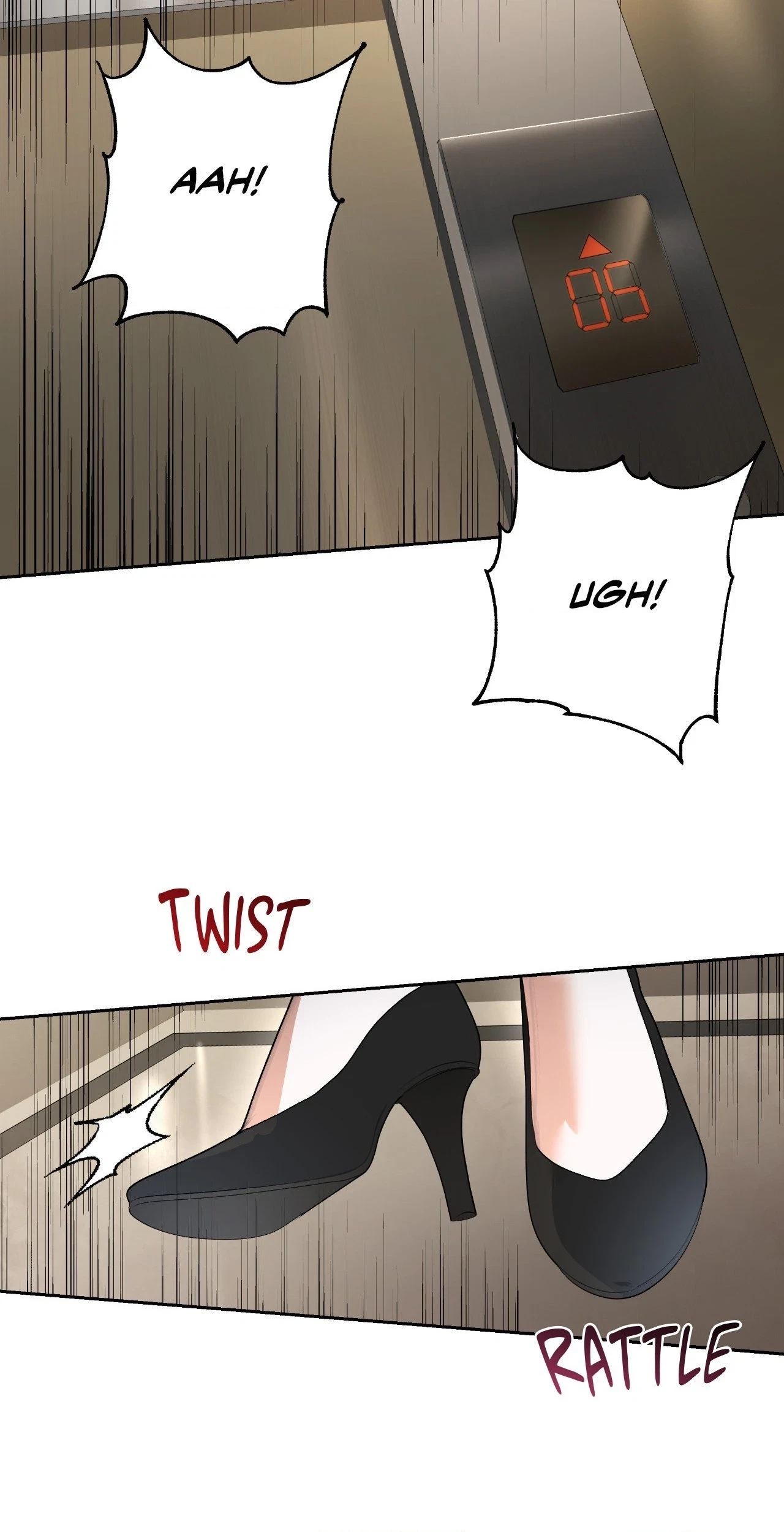 Chapter 73, page 11