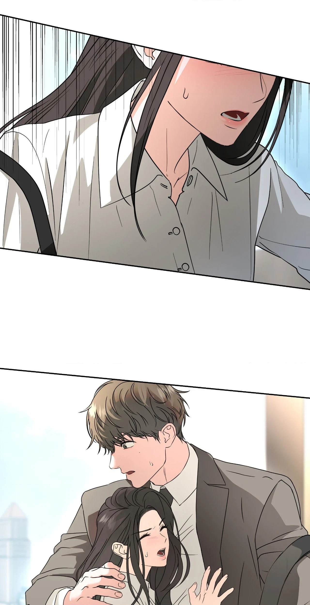 Chapter 73, page 12