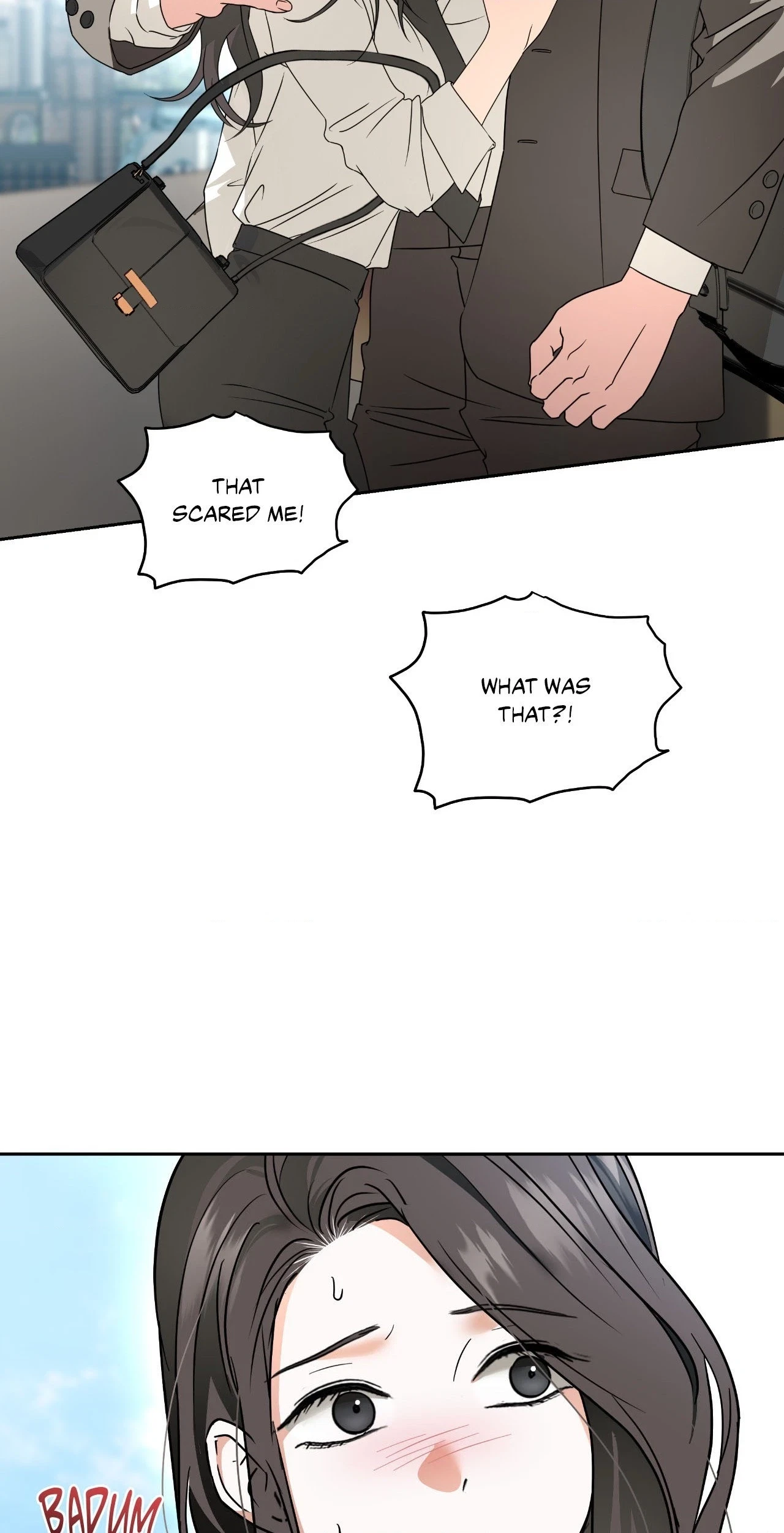 Chapter 73, page 13