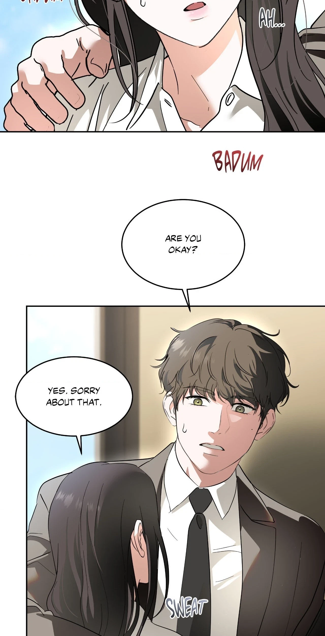 Chapter 73, page 14