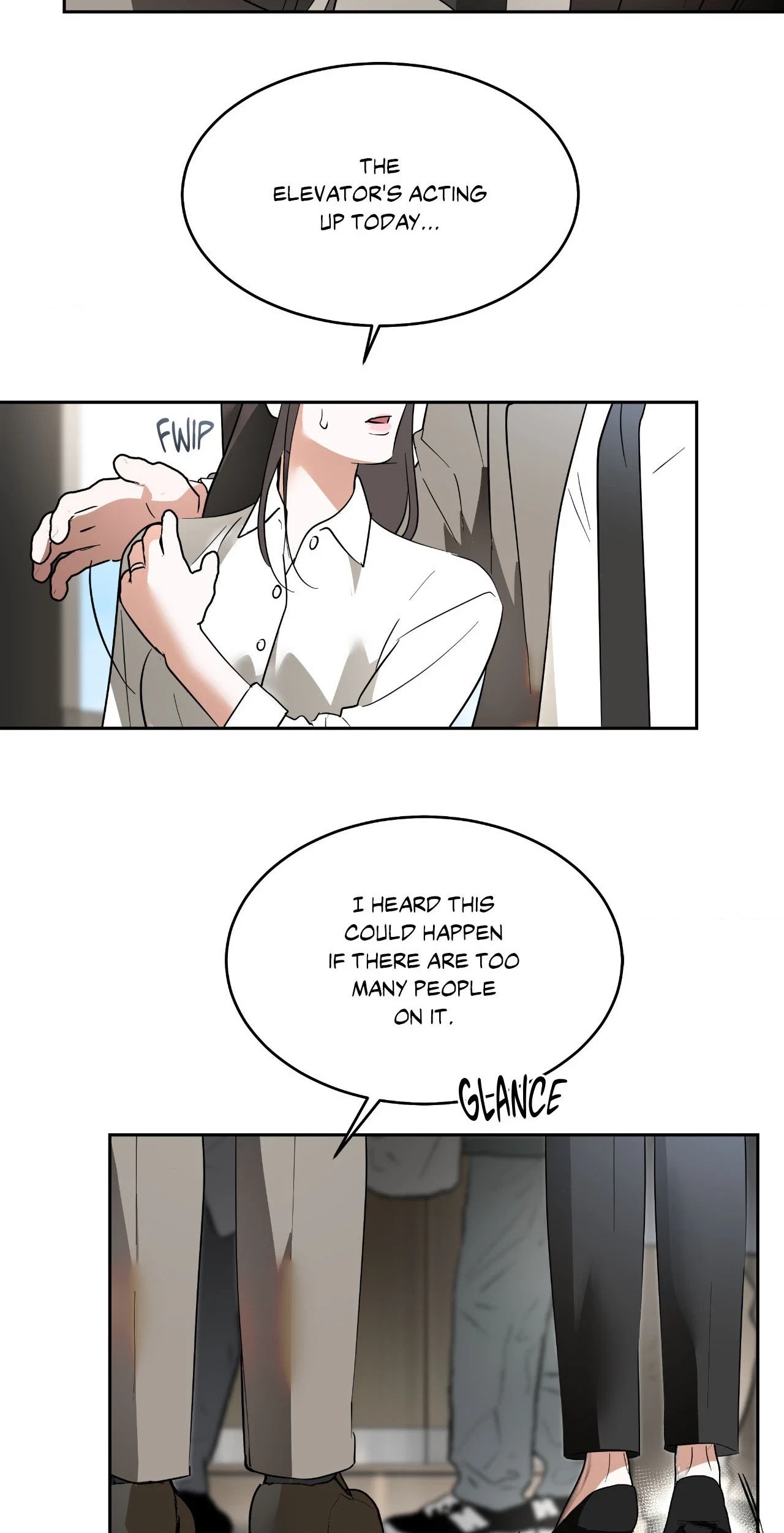 Chapter 73, page 15