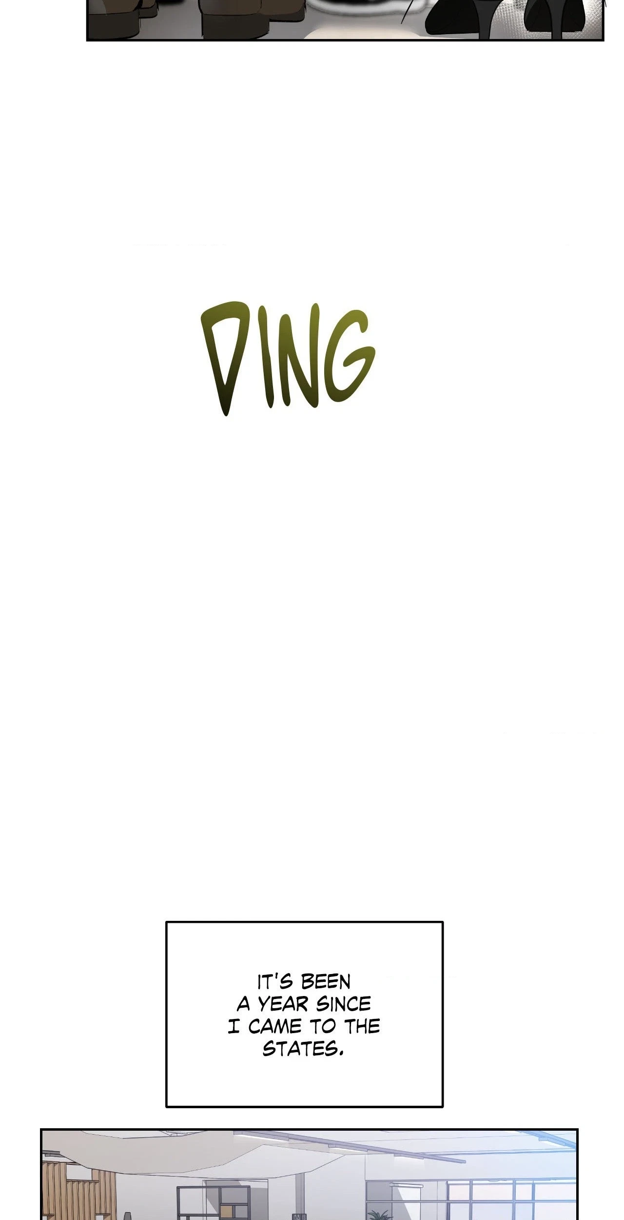 Chapter 73, page 16