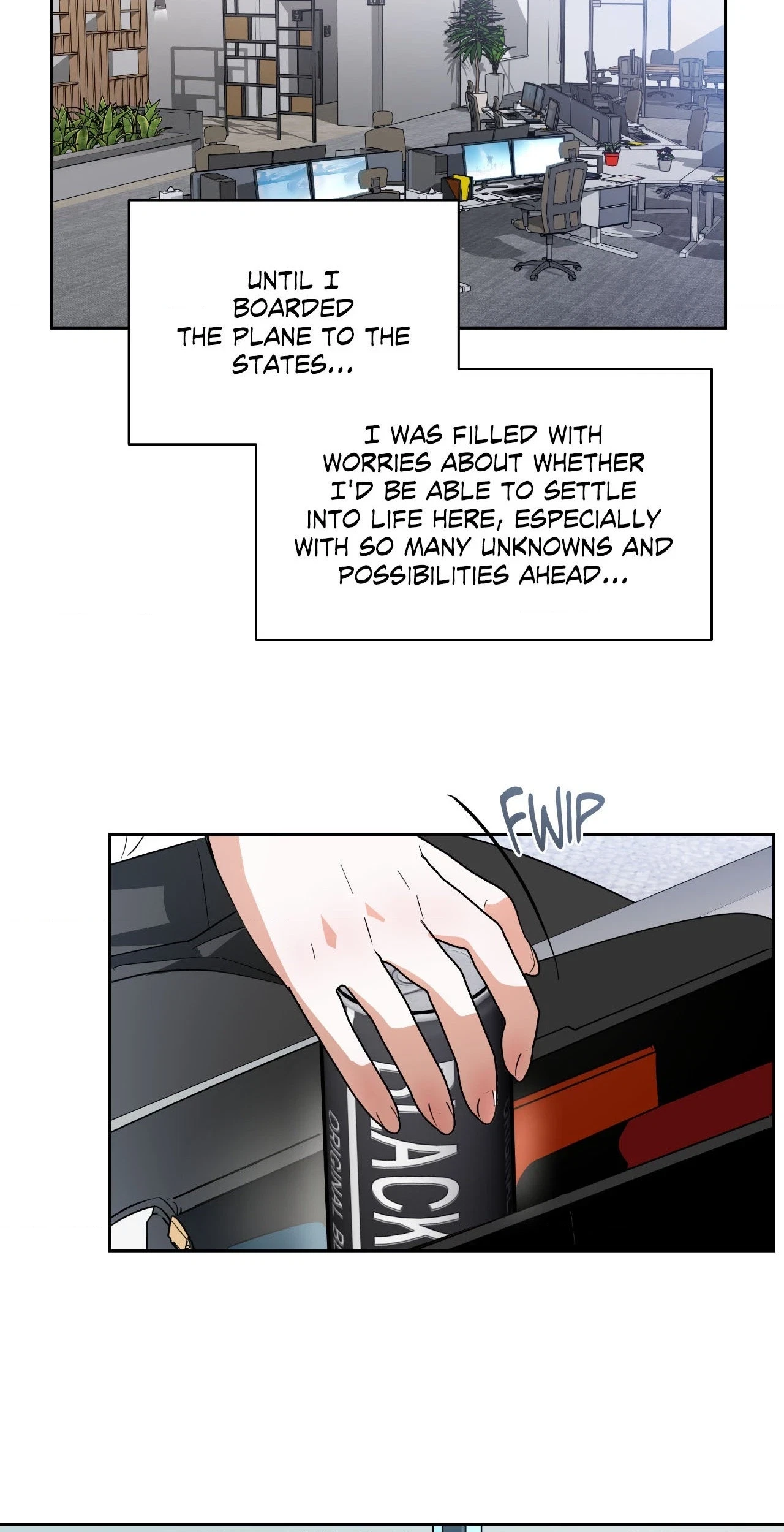 Chapter 73, page 17
