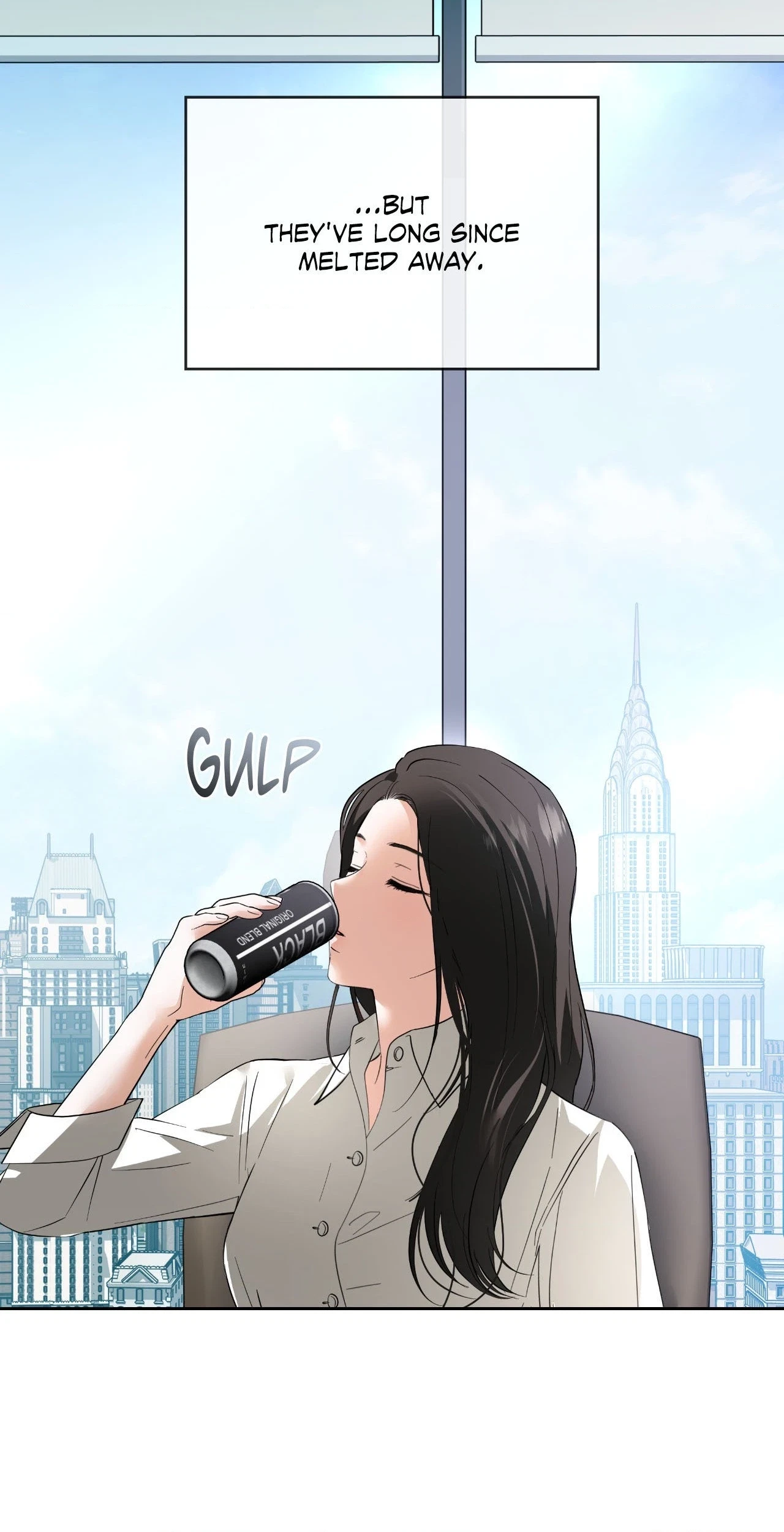 Chapter 73, page 18